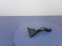 фото thumb №1, Porsche panamera 971 4.0 труба впуск повітря 971819976