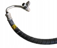 фото thumb №2, Шланг кондиціонера mazda cx5 i ke 2.2 дизель 2012-2017 rok