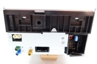 фото thumb №9, Mercedes w164 ml x164 gl радио comand navi навигация bz9841 lift 1649002601