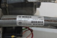 фото thumb №5, Механизм стеклоочистителя citroen peugeot 9824762480 eu oem демонтаж 9824762480
