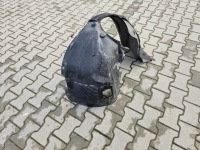 фото thumb №1, Підкрилок праве bmw x1 u11 9465698