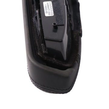 фото thumb №11, Mercedes w221 подлокотник обшивка дверь бардачок левый переднее a2217201595