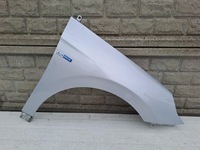 фото thumb №1, Hyundai ioniq 2017-2021 крила правий передній оригінал