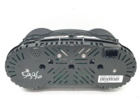 фото thumb №5, Счетчик приборы alfa romeo mito 1.4 b eu 50517152