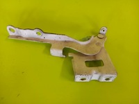 фото thumb №1, Петля капот правий лак tcw hyundai ix35 11r