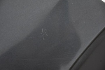 фото thumb №12, Бампер переднє перед kia sportage iii