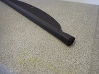 фото thumb №8, Hyundai ix35 10- шторка багажника