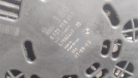Генератор bmw e91 180 a 7550469-05 0121715017 в Україні, фото thumb