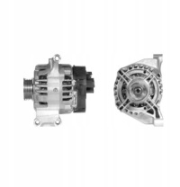 Купити Генератор era 210744a, фото thumb