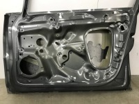 фото thumb №16, Дверь vw golf vii 7 5d 12-20 правое перед правое передние 5g4831312ac