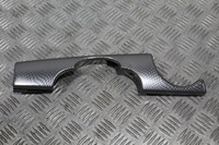 фото thumb №1, Молдинг декоративна dekor консолі mini cooper r56 s