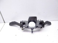 фото thumb №9, Touran ii рычаг выключатель переключатель комбинированный поворотники света