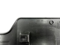 фото thumb №11, Mercedes-benz vito viano w639 2008 перед сторона ліва сидіння, сидіння