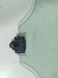 фото thumb №6, Hyundai ioniq 17r- скло двері лівий задня