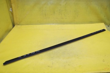 фото thumb №7, Планка накладка праві перед mini one r56 7146091