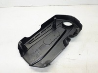 фото thumb №9, Защита крышка двигателя audi a1 8x 1.4 tfsi 03c103925bg
