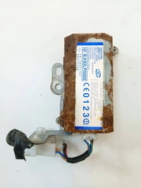 фото thumb №1, Lexus ls 430 2004 модуль блок управления крышки замка lift ls430