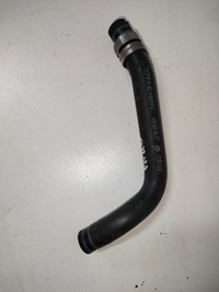 фото thumb №1, Fiat panda iii 3 1.2 8v вентиляция картера труба шланг a947 ori