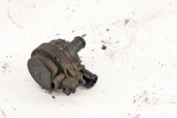 фото thumb №1, Me143 skoda scala 1.6d насос wody