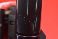 фото thumb №10, Ручка правая перед передняя zce eu suzuki swift mk6 4 iv 04-10