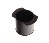 фото thumb №7, Захист амортизатор. задня do bmw x5 e53