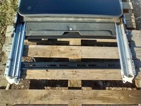 фото thumb №12, Люк комплектный lexus gs iii gs300 450 05-