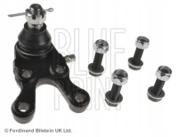 фото thumb №9, Blue print adc48610 шарнір кріпильний / напрямна