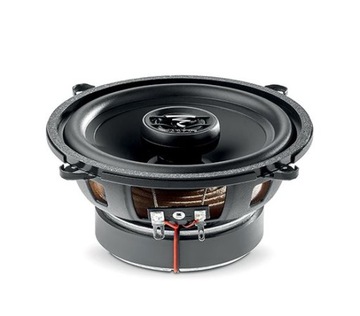 Коаксиальная акустическая система FOCAL ACX-130 мощностью 100 Вт