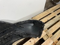 фото thumb №4, Бампер задняя задний vw t-roc 2ga полный