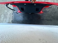 фото thumb №8, Крышка зад задняя багажника bmw 2 f23 цвет a75