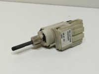 Купить Датчик света стоп audi a4 b6 19322005, фото thumb