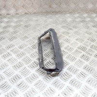 фото thumb №5, Land rover range rover evoque l538 2018 часть трубы впуска воздуха