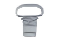 фото thumb №1, Seat cupra formentor dekor захист спідометра