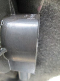 фото thumb №12, Ford explorer 11- котушка запалювання 3.5 edge flex 3.7 v6