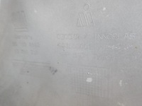 фото thumb №15, Opel insignia opc a kombi бампер задняя задний 13266218 961004542 оригинал