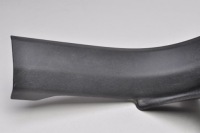 фото thumb №7, Volvo xc60 ii защита порог задняя пластик правая 31448017