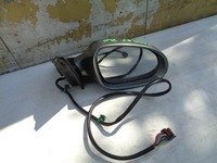 фото thumb №6, Зеркало правое vw passat b7 6 pin europa