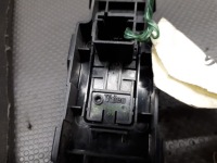 фото thumb №1, 9651465677 переключатель стекло citroen c4
