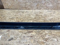 фото thumb №6, Volvo xc90 xc-90 2 ii 14- планка порогова накладка na поріг праві 728