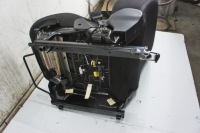 Qz004 fiat tipo ii сидіння правий перед в Україні, фото thumb