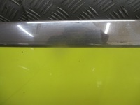 фото thumb №4, Капот hyundai atos vv