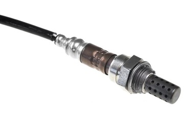 фото thumb №2, Nty esl-ty-002 лямбда-зонд