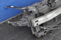 фото thumb №6, Nissan murano i z50 3.5 pas передний комплект