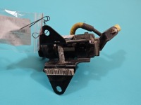 фото thumb №4, Подушка воздушная infiniti q50 i 13-17