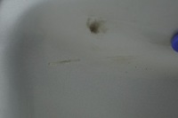 фото thumb №7, Кришка багажника багажника volvo v50 426 org lak