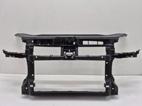 фото thumb №1, Vw golf v, vi plus pas передній