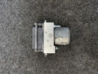 Купить Насос abs peugeot 807 0265234037 9649988180, фото thumb