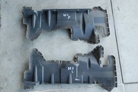 фото thumb №1, Повітропровід повітря l / p citroen ds5