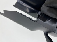 фото thumb №9, Mercedes w246 lift переключатель комбинированный лента переключатели a2469003614