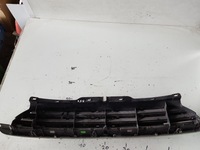 фото thumb №5, Mini cooper r56 06-10r r55 решітка радіатора решітка радіатора